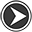 wethementors.com