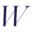 wethersfield.org