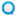 wethinq.com