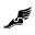 wetimeraces.com