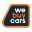 wetip.net