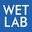 wetlab.spb.ru