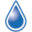 wetlaboratory.com