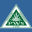 wetlandcert.org