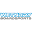 wetndryboardsports.com