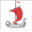 wetnotes.t-provider.de