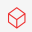 wetoku.com