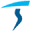 wetopsports.com