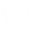 wetown.app