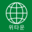 wetown.kr