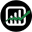 wetradewaves.com