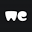 wetransfer.nl