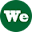 wetrek.vn