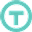 wetrust.io