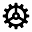 wetscomgsm.com