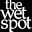 wetspottropicalfish.com