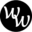 wetsuitwarehouse.co.za