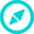 wettanbietercheck.org
