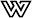 wettbuero.com