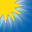wetter24.de