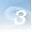 wetter3.de