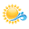 wetterheute.at