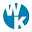 wetterkontor.de