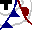 wettermail.de