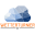 wetterturnier.de