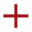 wettig-plus.de
