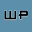 wettpoint.com