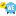 weturtle.org
