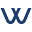 wetzelchrysler.com