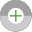 wetzlar-network.de