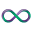 wevalue.io