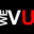 wevapeusa.com