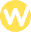 wevatextile.com