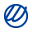 weve.co.jp