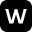 weverse.co