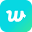 weverse.io