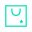 weverseshop.io