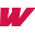 weverssport.com