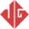 wevg.org