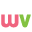 wevillage.com