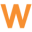 wevity.com