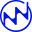 wevnal.co.jp