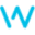 wevo.energy