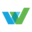 wevoconversion.com