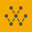 wevolver.com