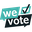 wevote.ch